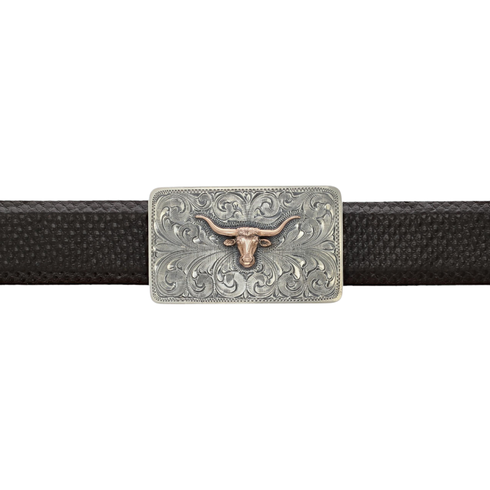 CLINT ORMS トロフィーバックル Limited Edition~ Clint Orms 