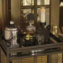 El Puro Hielo Ice Bucket