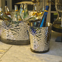 La Chuzita Ice Bucket
