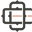 Clint Orms logo