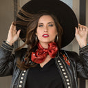 Banditos Long Tall