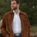 Brandes 1809 "Don't Tread on Me" Gadsden Flag Trophy Buckle