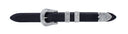 Collin 1800 1" Buckle- Clint Orms