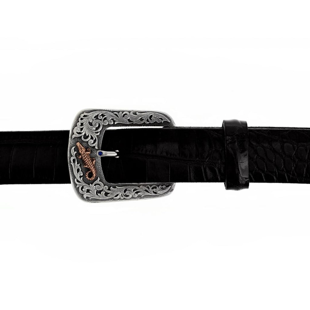 コミック・アニメ 1901' OldTiffany \"LILLIE LANGTRY\"buckle コミック・アニメ 1901' OldTiffany 