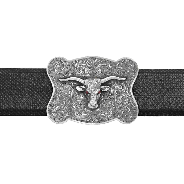 Handmade Rodeo & Trophy Buckles Page 5 - Clint Orms Engravers ...