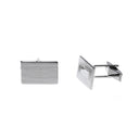 Cufflinks Legere 2 – Swivel Back