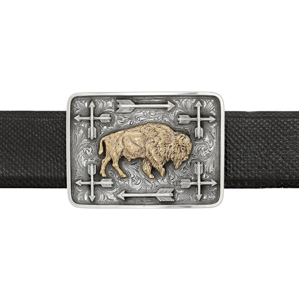 Handmade Rodeo & Trophy Buckles Page 2 - Clint Orms Engravers ...